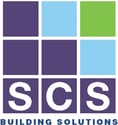 SCS Building Solutions