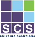 SCS Building Solutions SCS Building Solutions