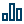 bar-chart-2-line