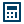 calculator-line