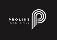 Proline Logo JPG Proline Logo JPG