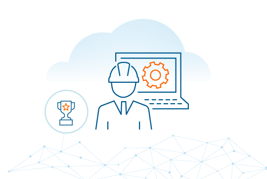 How to create winning tenders fast How to create winning tenders fast