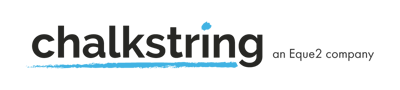 Main logo