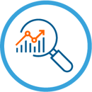 analyse-icon@2x-8