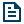 file-text-line