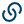 links-line