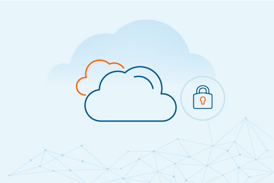 Guide - Cloud software explained
