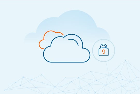 Guide - Cloud software explained