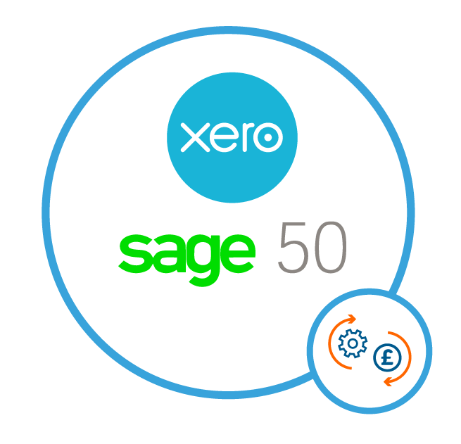 Accounts-Integration