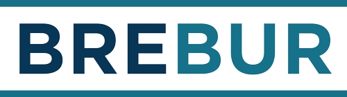 Brebur-Logo-colour