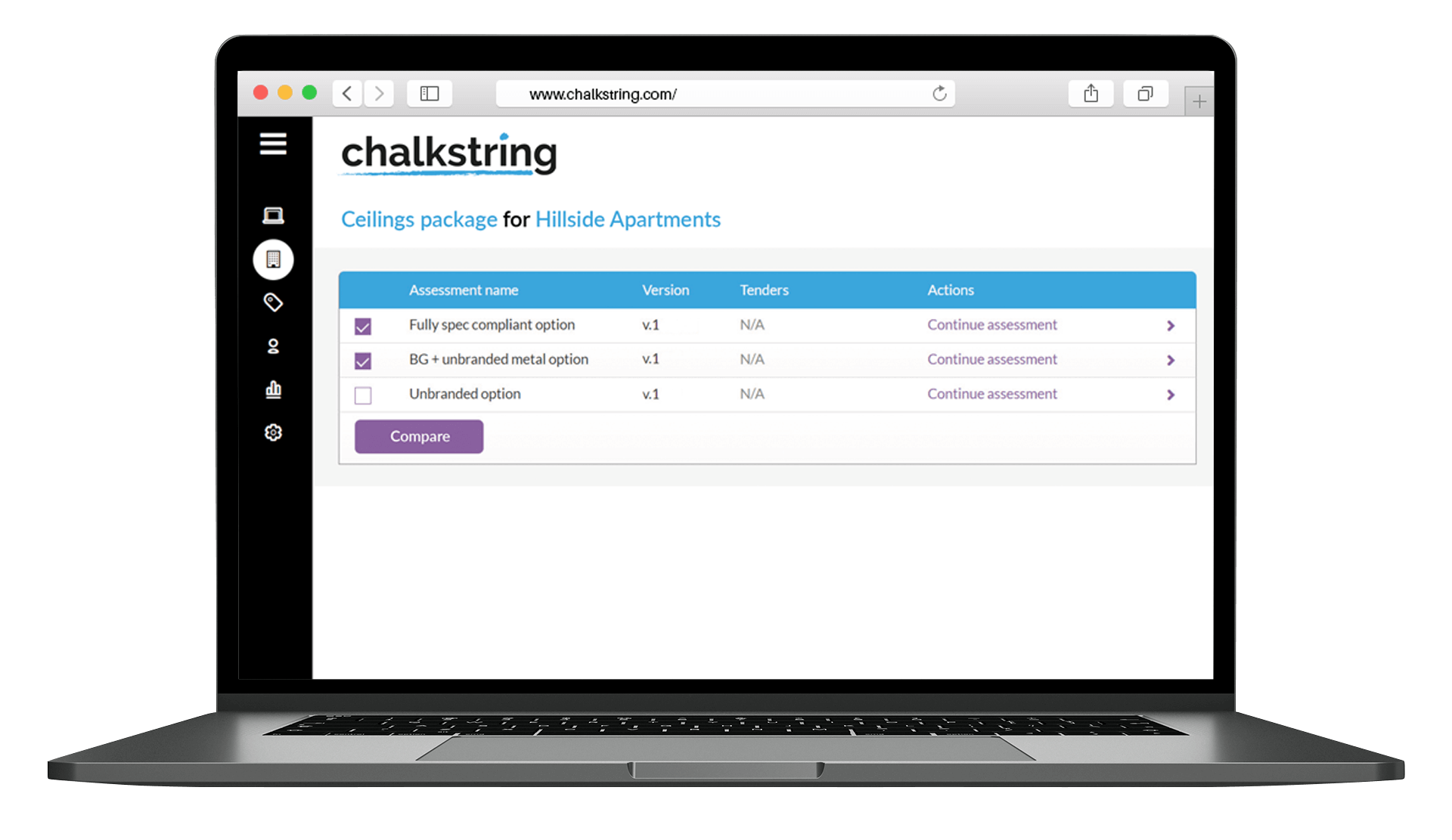 laptop-screen-value-engineering