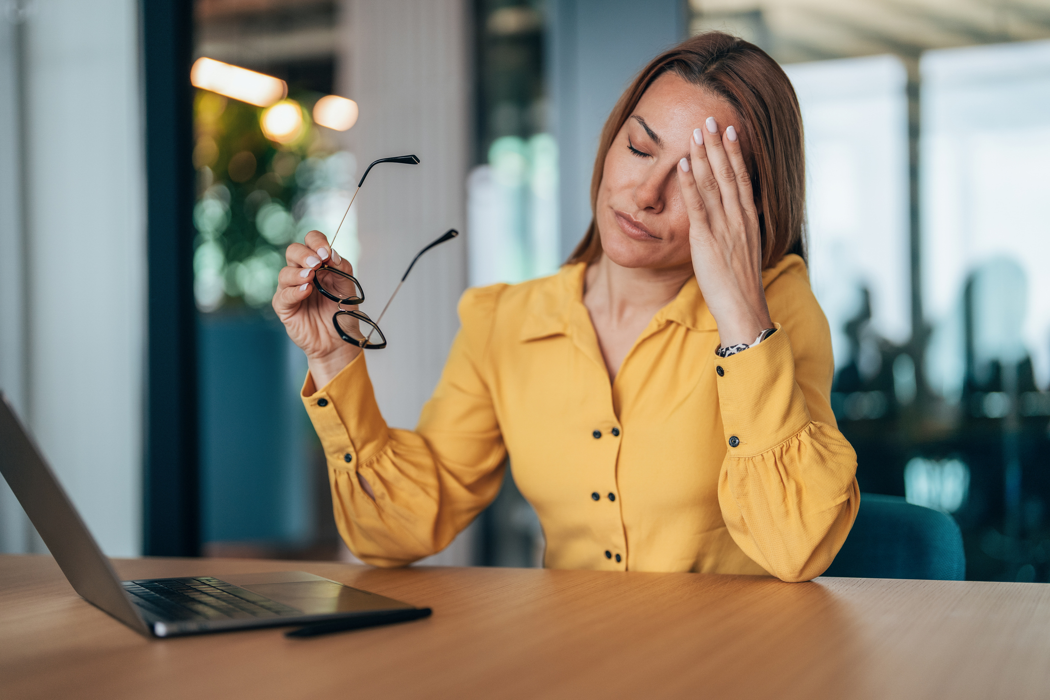 Estamiating homepage - before Chalkstring