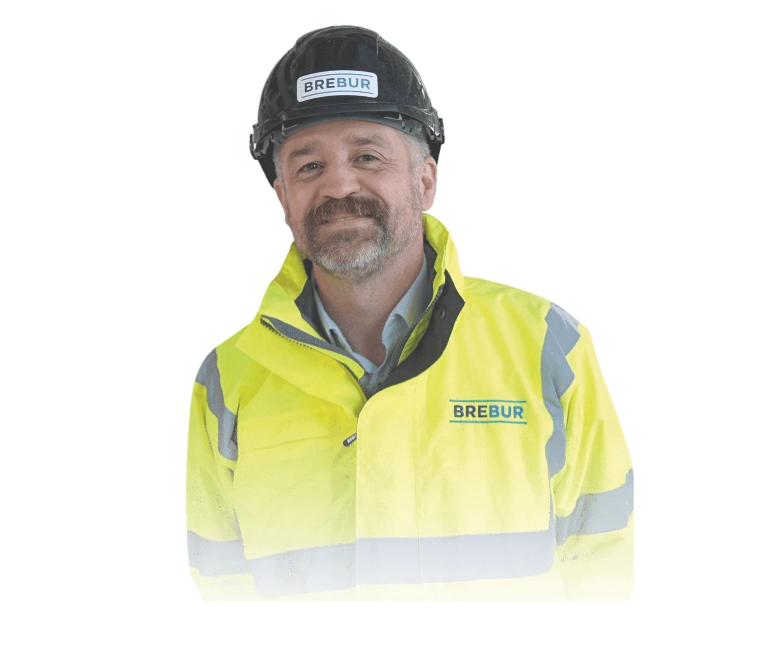 SoMe LP Brebur Jamie