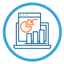 Chalkstring cost reporting software for construction