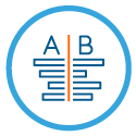 Chalkstring - Value engineering Chalkstring - Value engineering