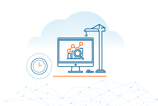 Webinar - Introducing Cost Information Management (CIM)