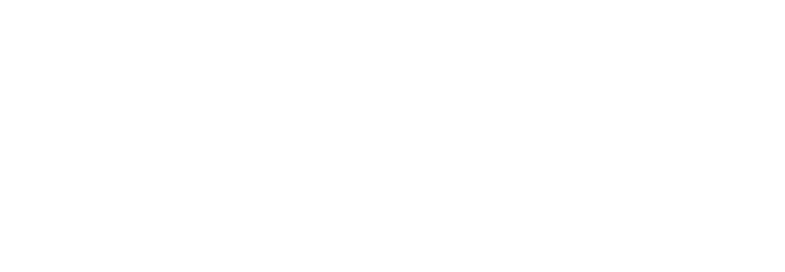 Brebur Ltd