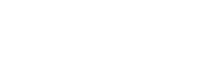 Brebur Ltd