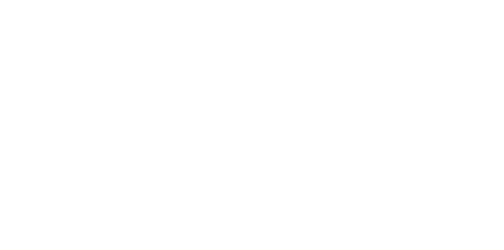 Drywall Constracts