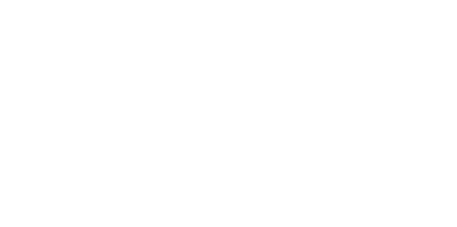 Drywall Contracts Ltd