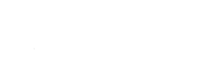Drywall Solutions