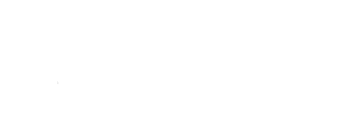 Drywall Solutions Ltd