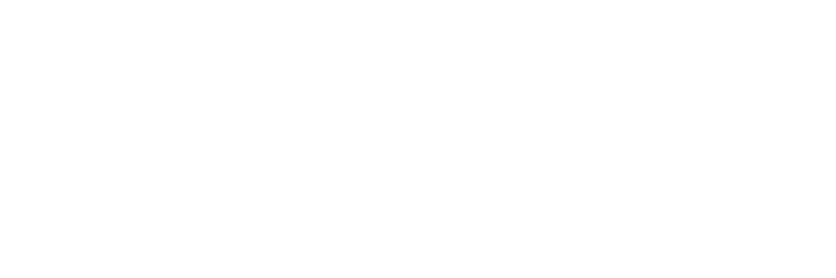 Jessella