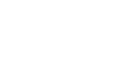 Proline Internals Ltd
