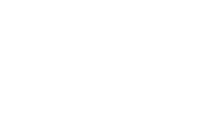 Proline Internals Ltd