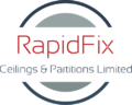 Rapidfix
