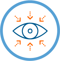 analyse-commercials@2x-8