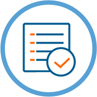 build-project-scope@2x-8