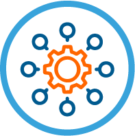 cantralise-icon@2x-8