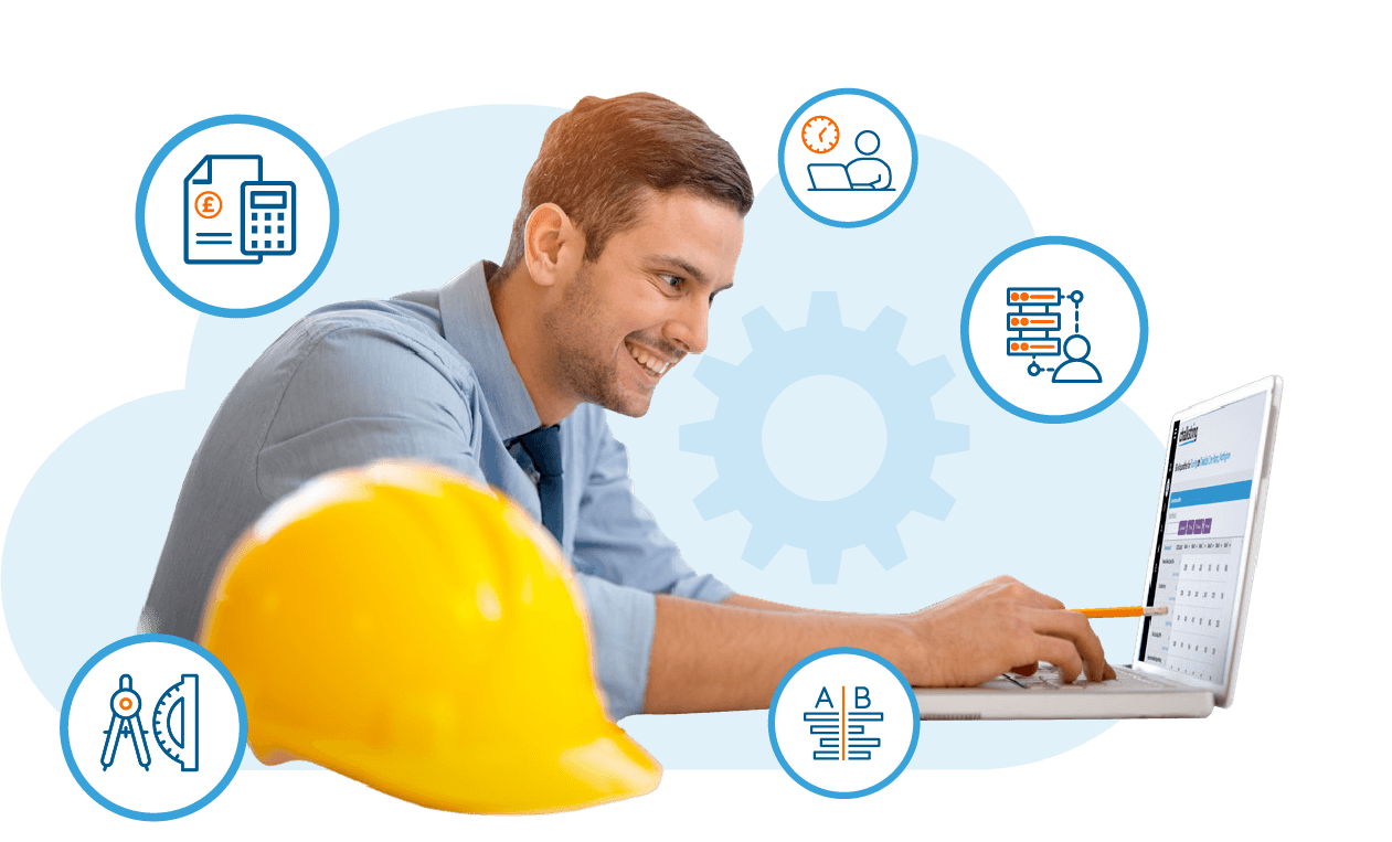 estimating-graphic@2x-8