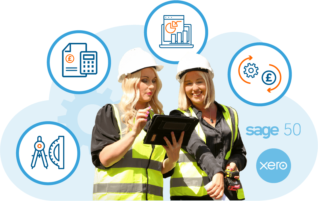 full-system-graphic@2x-8