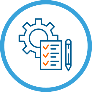 generate-tender@2x-8