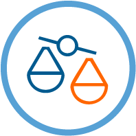 make-comparisons@2x-8