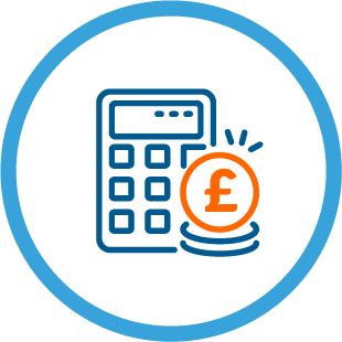 plant-costing-icon@2x-8