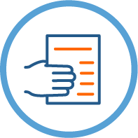 project-handover-icon@2x-8