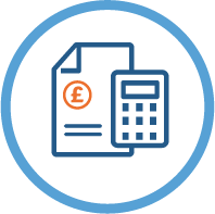 rate-build-up-icon@2x-8