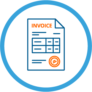 reconsile invoice@2x-8