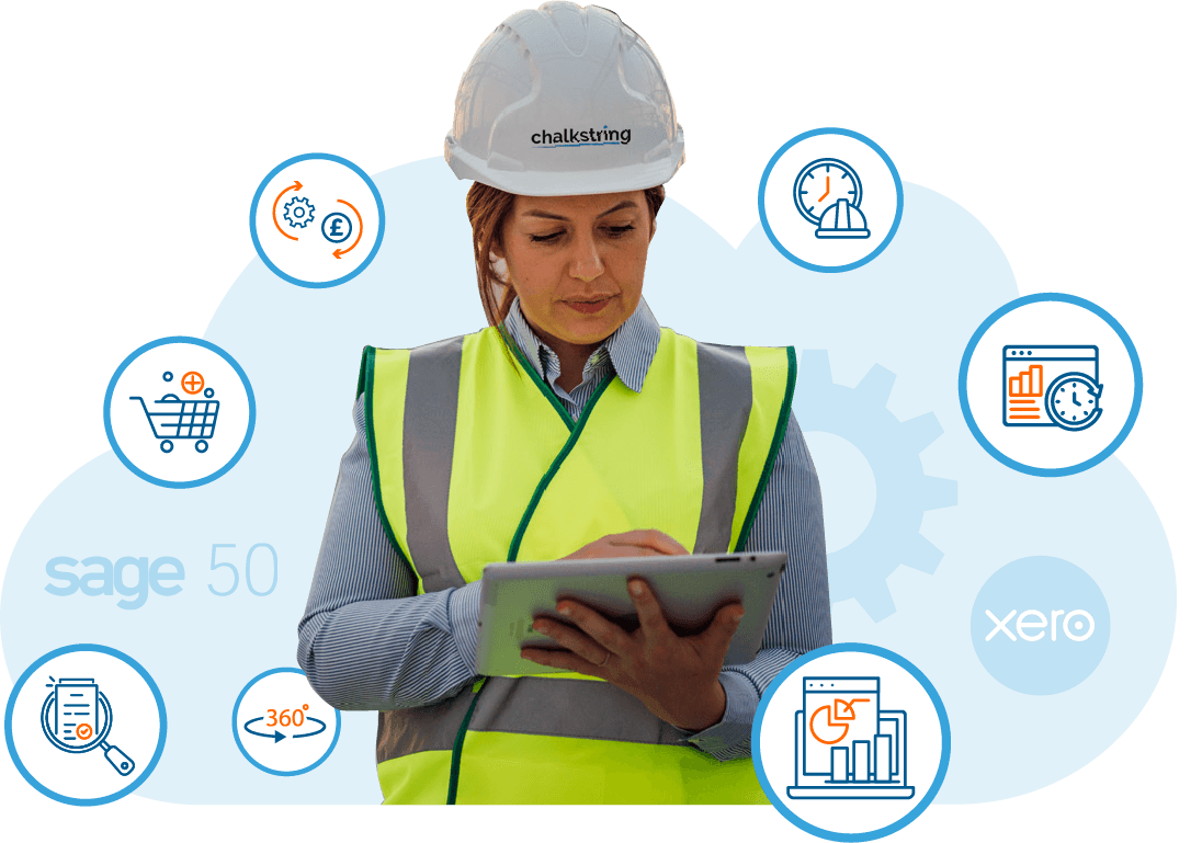 reporting-graphic@2x-8