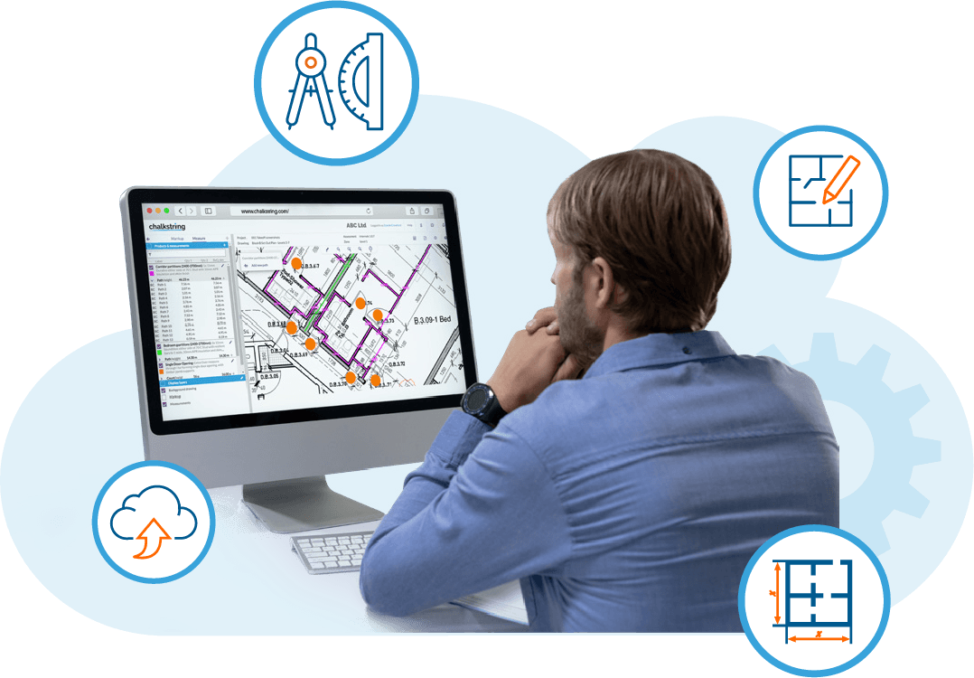 takeoff-graphic@2x-8