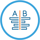 value-engineering-icon@2x-8