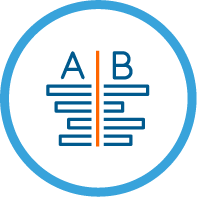 value-engineering-icon_1@2x-8